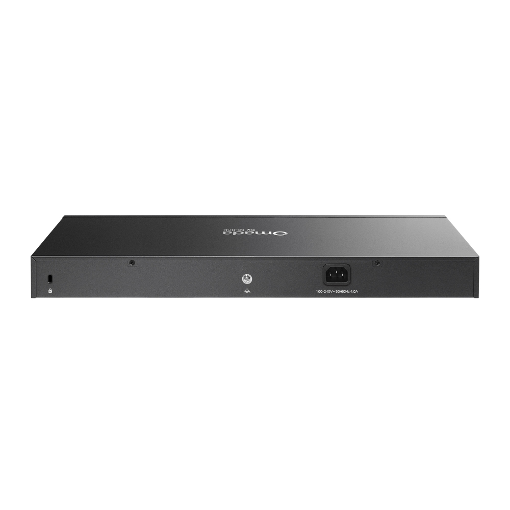 tplink-sg3210xhp-m2-2 SG3210XHP-M2 - 2