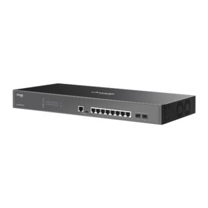 SG3210XHP-M2 - 3