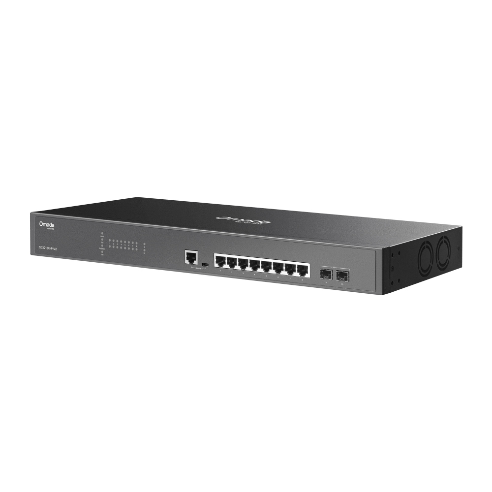 tplink-sg3210xhp-m2-3 SG3210XHP-M2 - 3