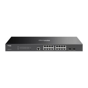 SG3218XP-M2 - 1