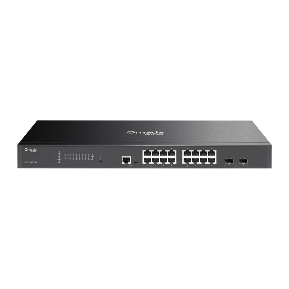 tplink-sg3218xp-m2-1 SG3218XP-M2 - 1