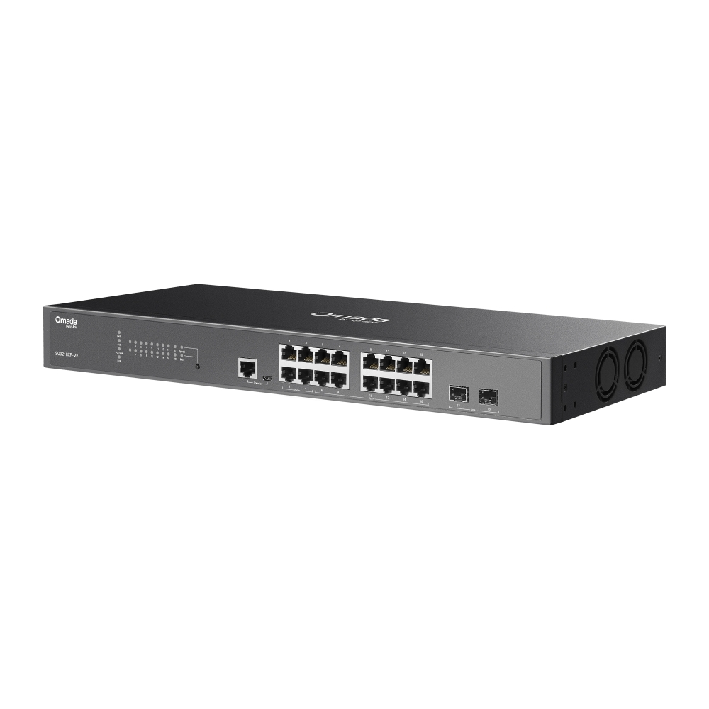 tplink-sg3218xp-m2-3 SG3218XP-M2 - 3