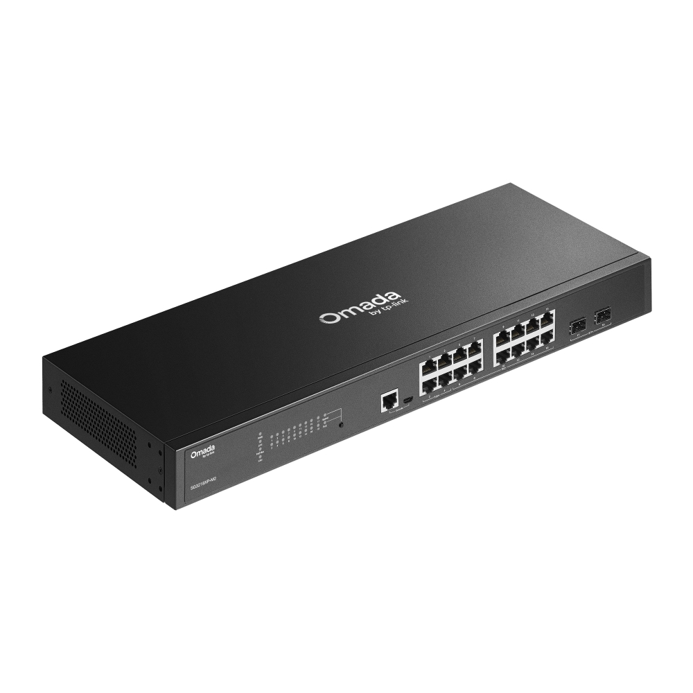 tplink-sg3218xp-m2-4 SG3218XP-M2 - 4