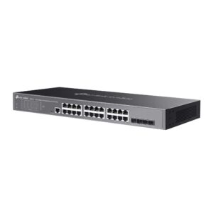 SG3428 - 3