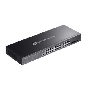 SG3428 - 4