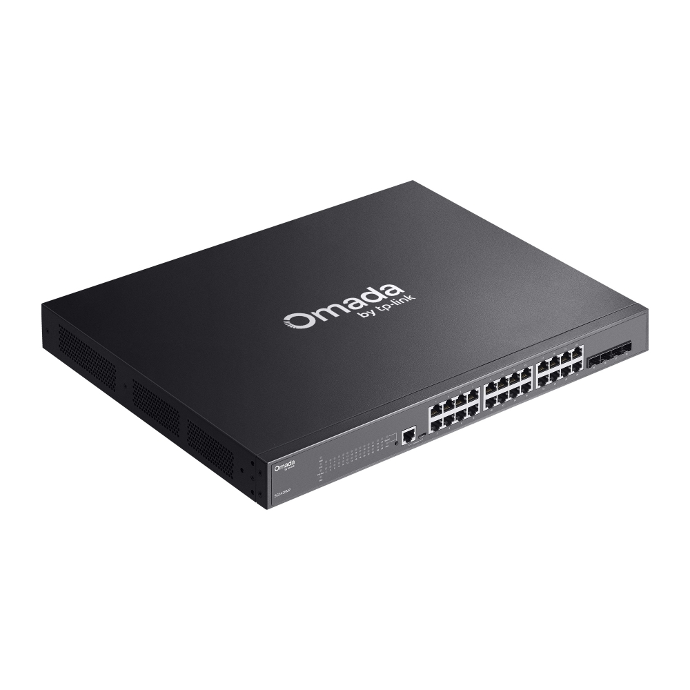 tplink-sg3428mp-4 SG3428MP - 4
