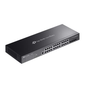 SG3428X - 4