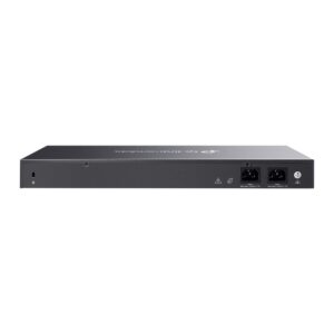SG3428XF - 2