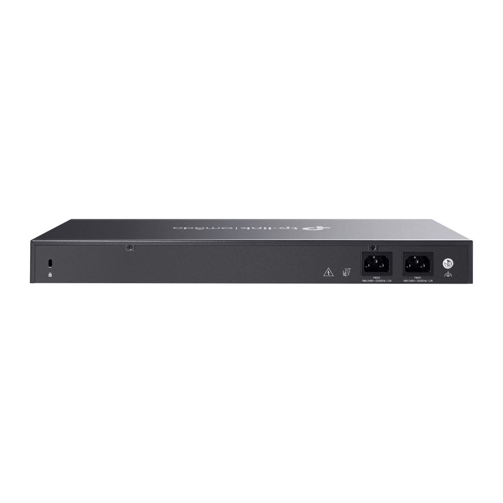 tplink-sg3428xf-2 SG3428XF - 2