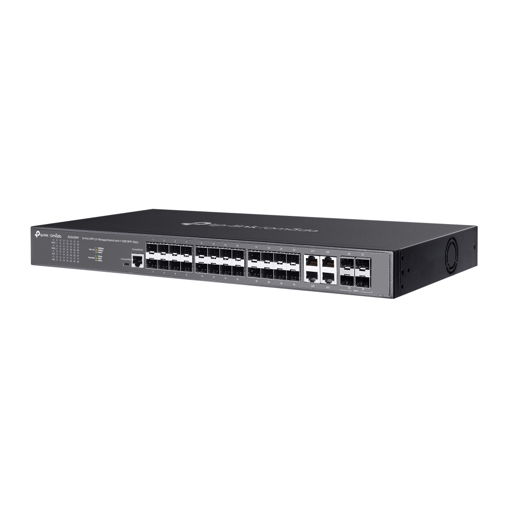 tplink-sg3428xf-3 SG3428XF - 3