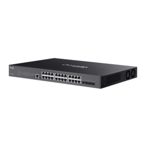 SG3428XMP - 3