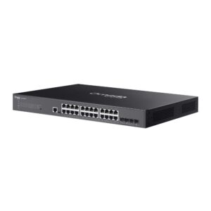 SG3428XMPP - 3