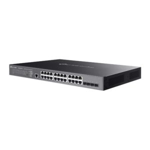 SG3428XPP-M2 - 3