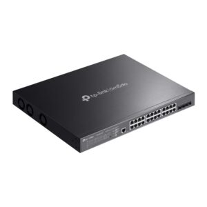 SG3428XPP-M2 - 4