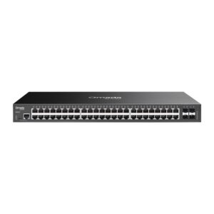 SG3452 - 1