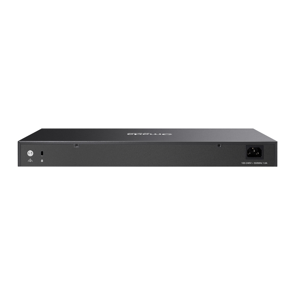 tplink-sg3452-2 SG3452 - 2