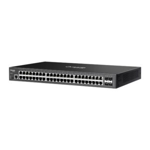 SG3452 - 3