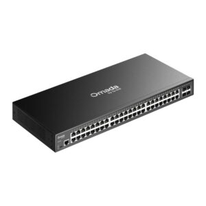 SG3452 - 4