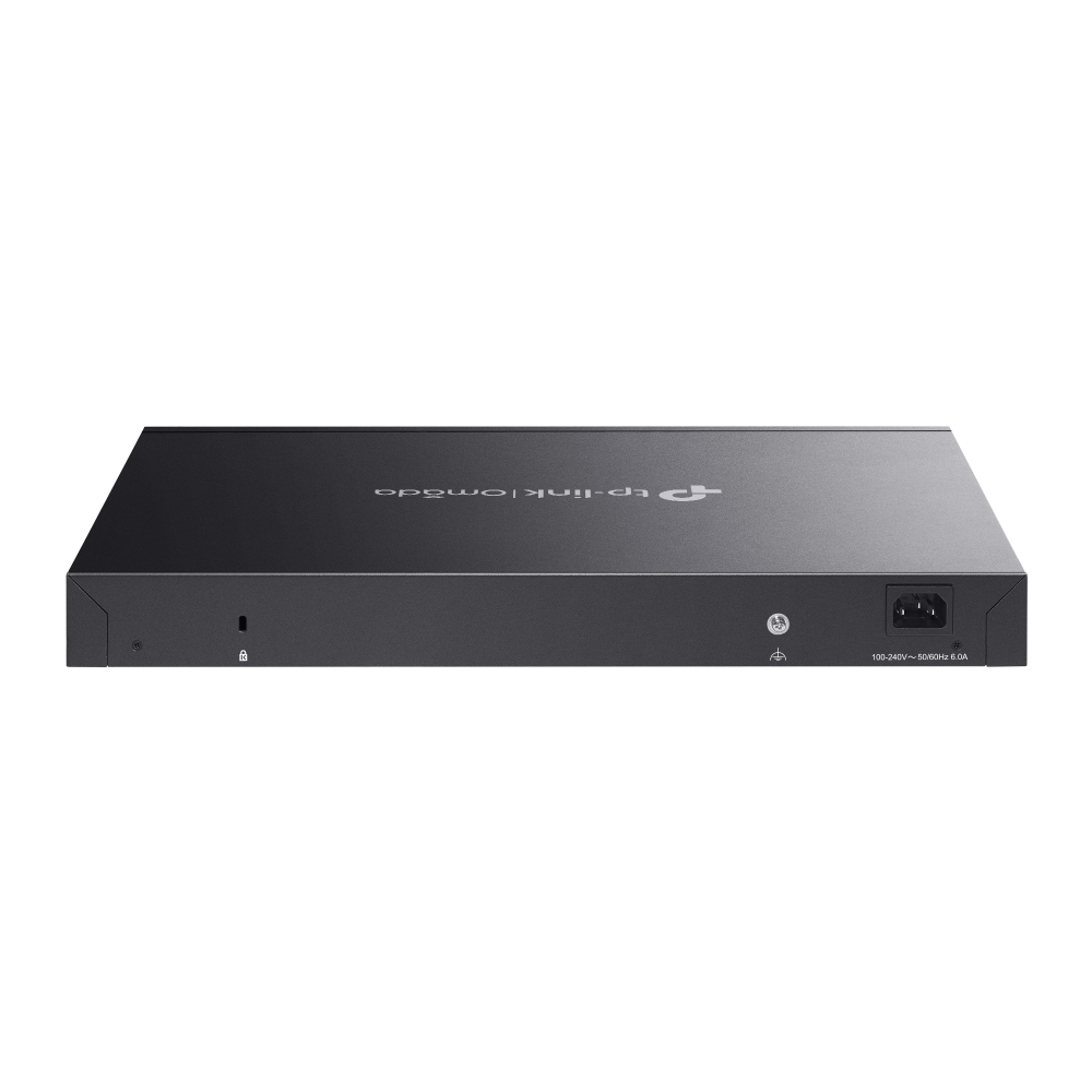 tplink-sg3452p-2 SG3452P - 2