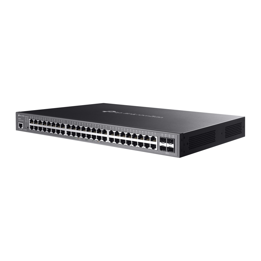tplink-sg3452p-3 SG3452P - 3