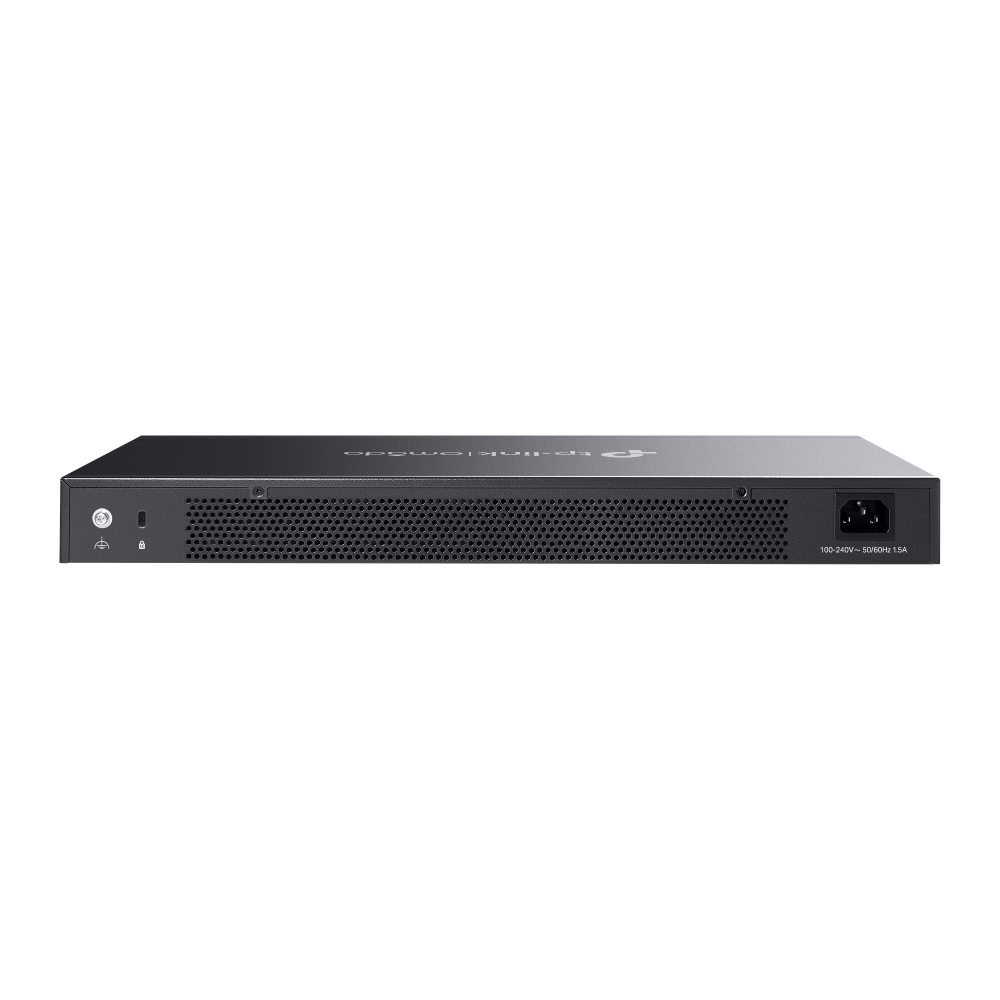 tplink-sg3452x-2 SG3452X - 2
