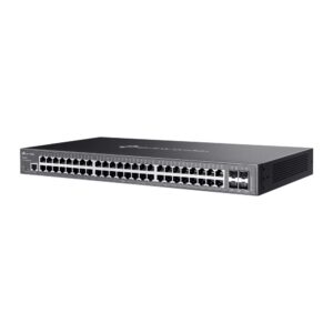 SG3452X - 3