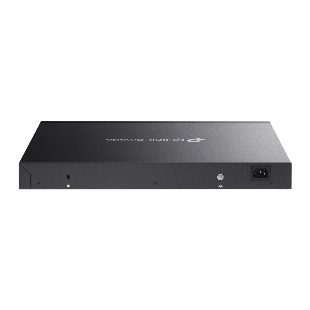tplink-sg3452xmpp-2 SG3452XMPP - 2