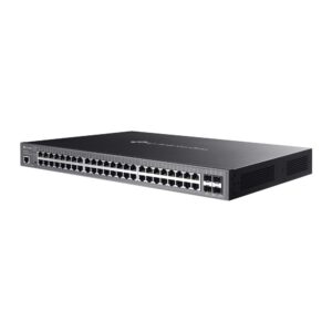 SG3452XMPP - 3