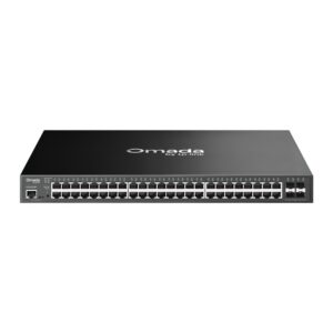 SG3452XP - 1