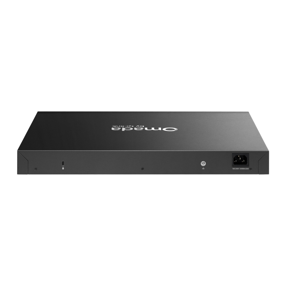 tplink-sg3452xp-2 SG3452XP - 2