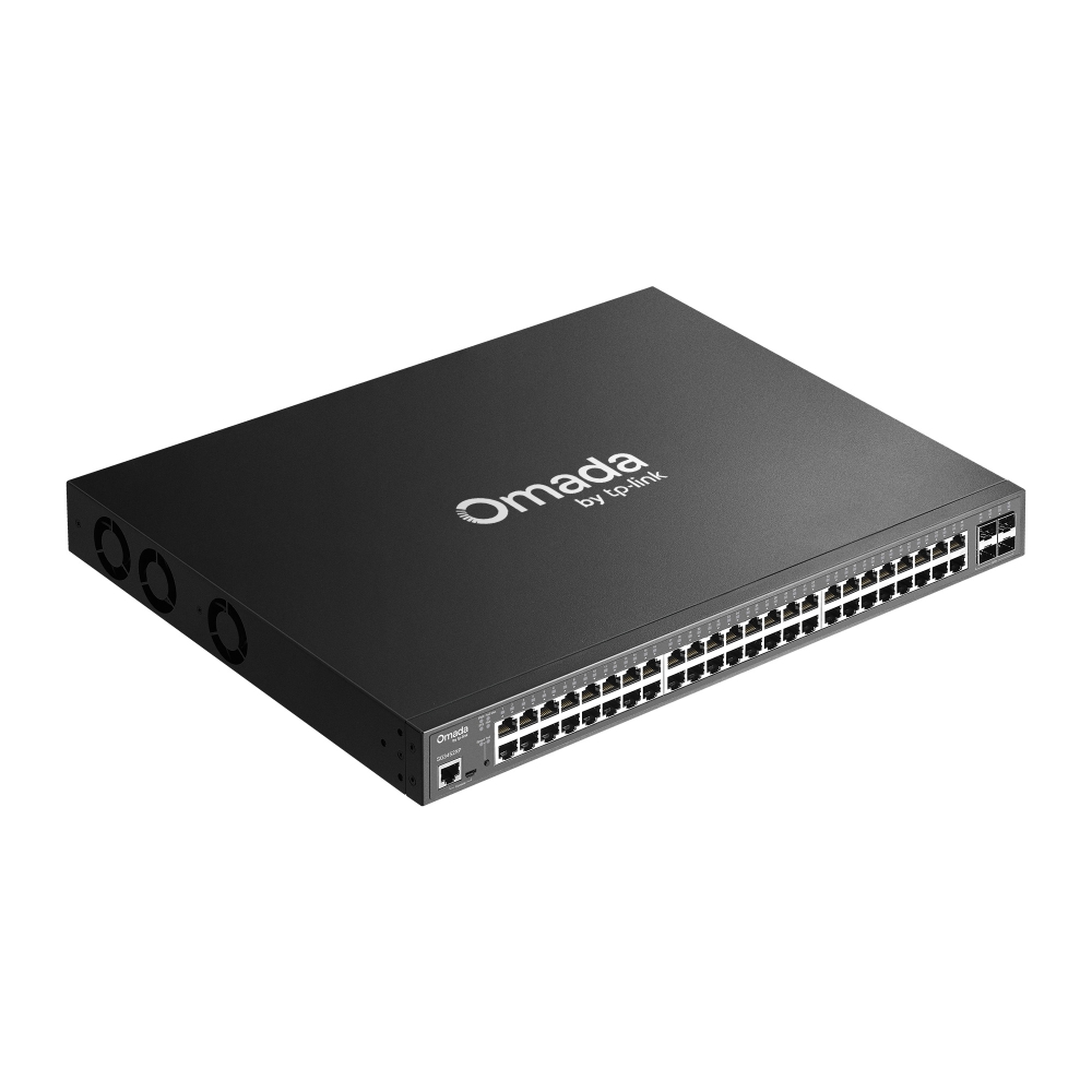 tplink-sg3452xp-4 SG3452XP - 4