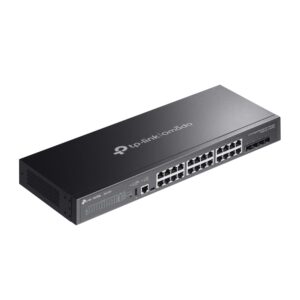 SG5428X - 4