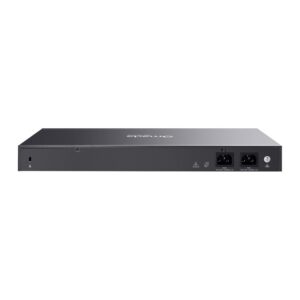 SG5428XF - 2