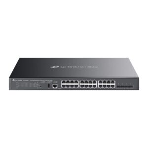 SG5428XMPP - 1