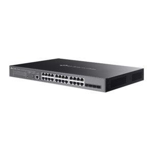 SG5428XMPP - 3