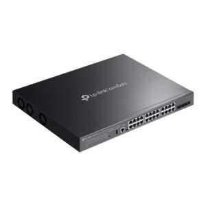 SG5428XMPP - 4