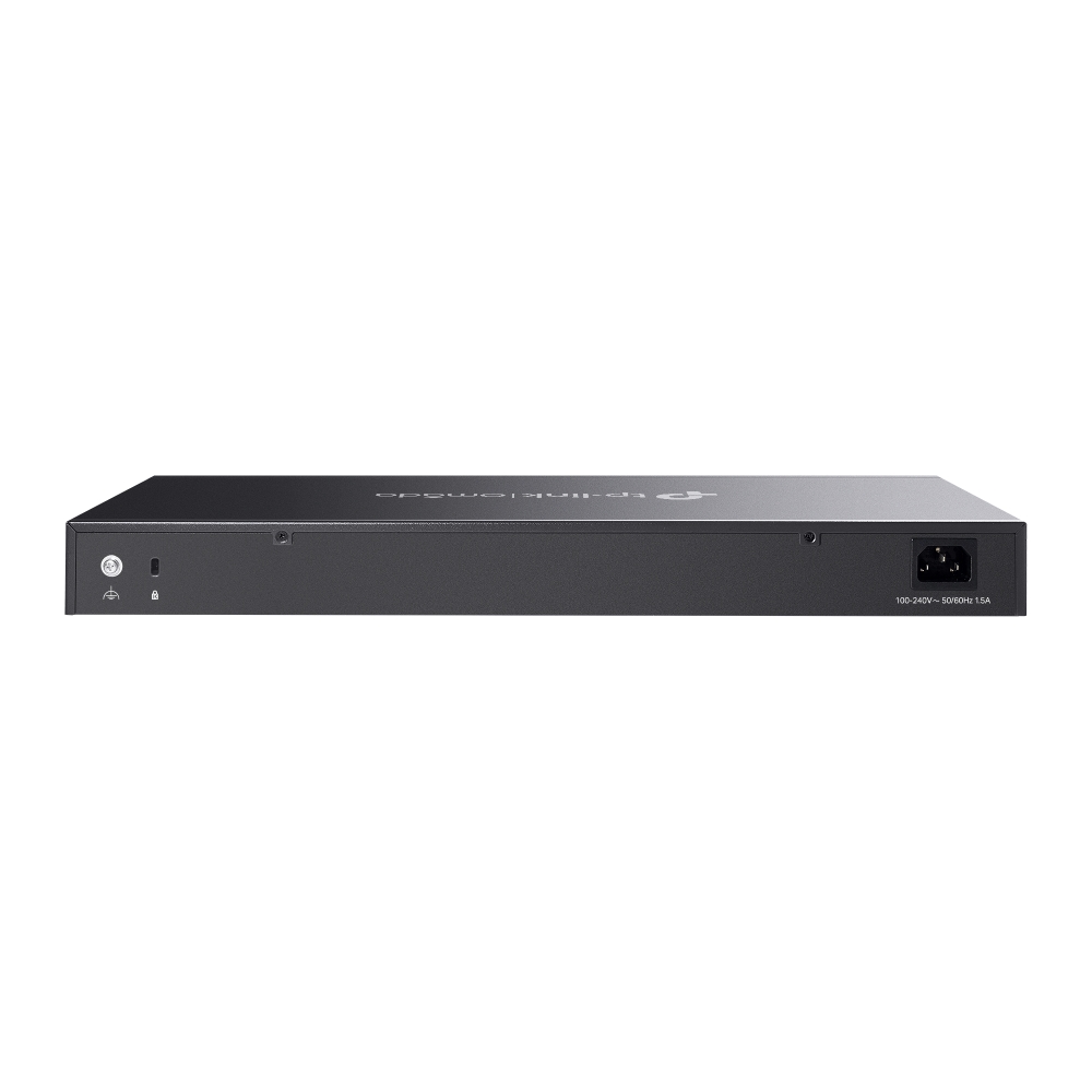 tplink-sg5452x-2 SG5452X - 2