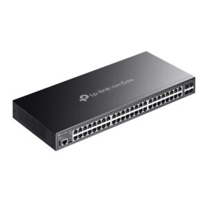SG5452X - 4