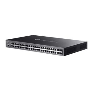 SG5452XMPP - 3