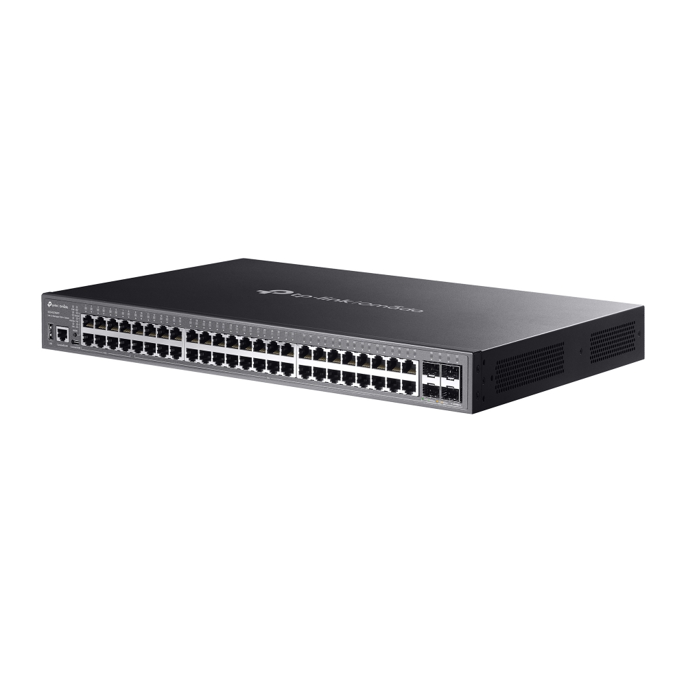 tplink-sg5452xmpp-3 SG5452XMPP - 3