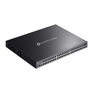 SG5452XMPP - 4