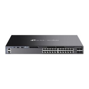 SG6428X - 1