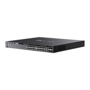 SG6428X - 2