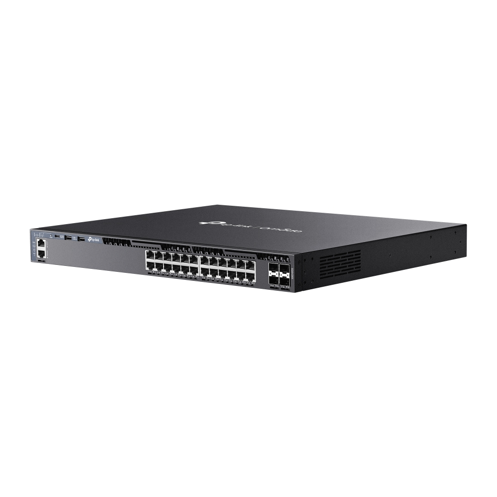 tplink-sg6428x-2 SG6428X - 2