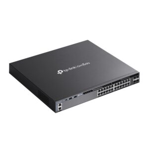 SG6428X - 4