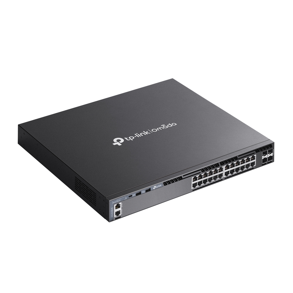 tplink-sg6428x-4 SG6428X - 4