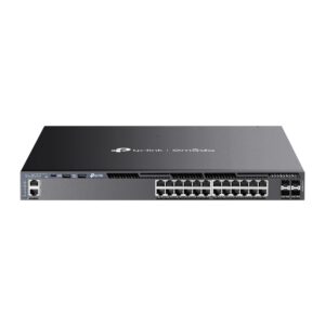 SG6428XHP - 1