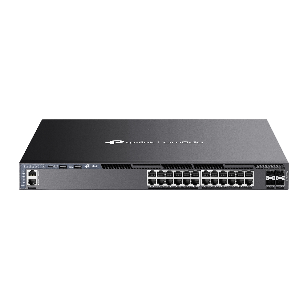 tplink-sg6428xhp-1 SG6428XHP - 1