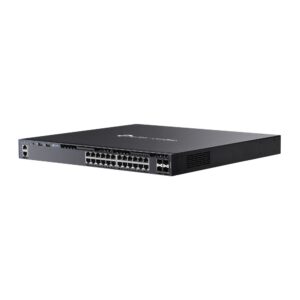 SG6428XHP - 2