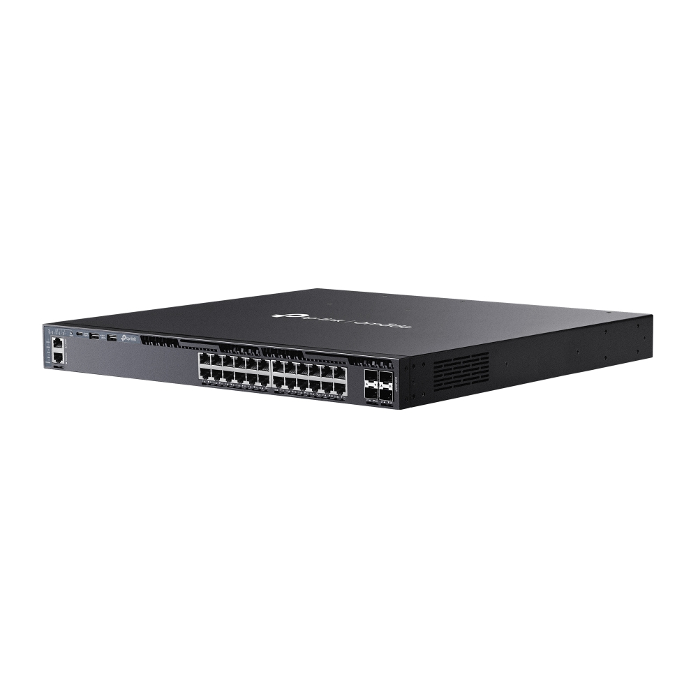 tplink-sg6428xhp-2 SG6428XHP - 2